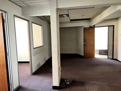Chye Sing Building (D7), Office #461299121